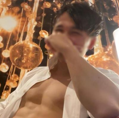 とも (32) 京都 萬天堂 / 出張性感マッサージ