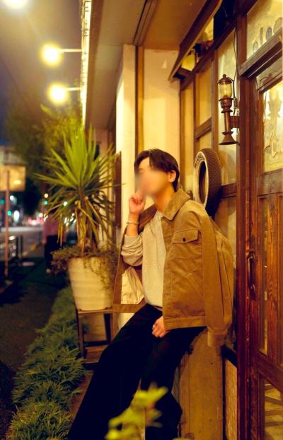 湊人 (36) 東京 萬天堂 / 出張性感マッサージ