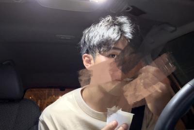 あや (29) 紀伊 萬天堂 / 出張性感マッサージ