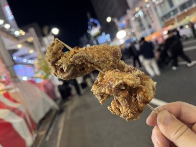 祐輔 (37) 広島 萬天堂 / 出張性感マッサージ