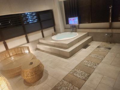 Xにやられる To-ji (32) 沖縄県（出張性感マッサージ