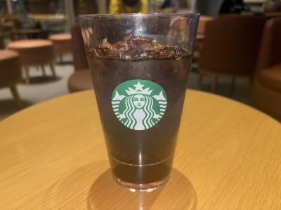 R (60) 近江 萬天堂 / 出張性感マッサージ