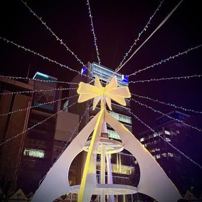 紘 (42) 札幌 萬天堂 / 出張性感マッサージ