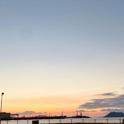 ハルト (40) 高松 萬天堂 / 出張性感マッサージ