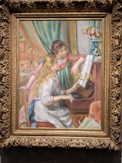 ジャッキー (45) 東京 萬天堂 / 出張性感マッサージ