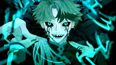 風羽 (34) 京都 萬天堂 / 出張性感マッサージ