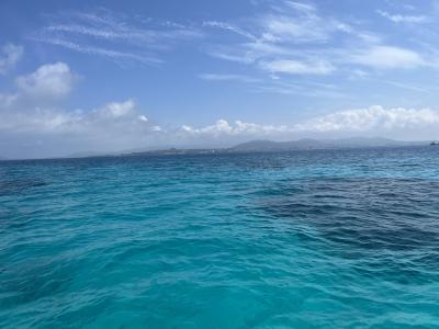 侑 (35) 札幌 萬天堂 / 出張性感マッサージ