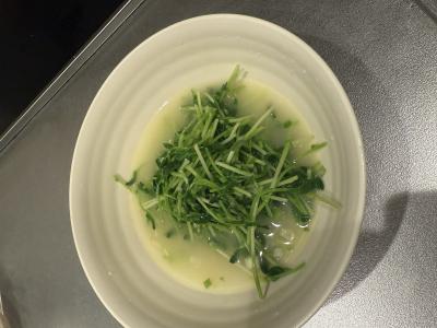 純平 (35) 金沢 萬天堂 / 出張性感マッサージ