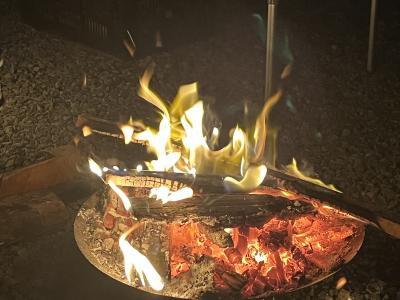 ジン (33) 福岡 萬天堂 / 出張性感マッサージ