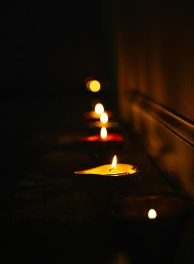 なおと (57) 東京 萬天堂 / 出張性感マッサージ