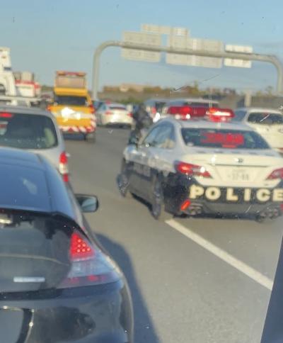 直澄 (48) 東京 萬天堂 / 出張性感マッサージ