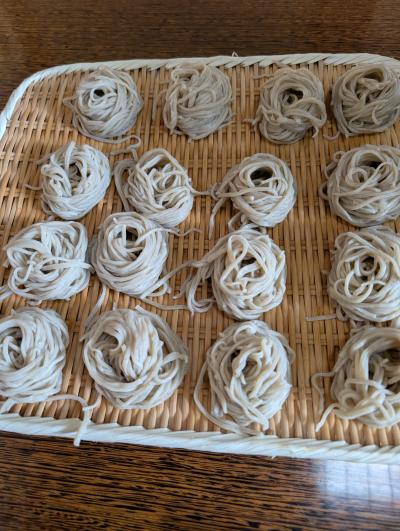 けん (47) 名古屋 萬天堂 / 出張性感マッサージ