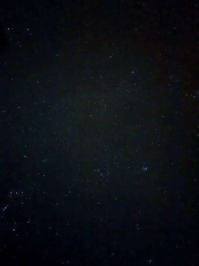 はるか (30) 名古屋 萬天堂 / 出張性感マッサージ