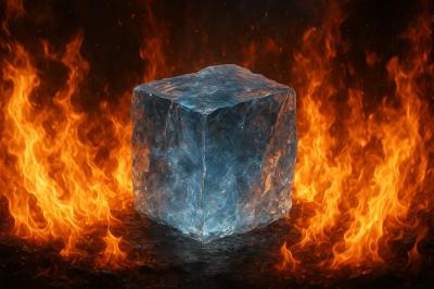 ジン (33) 福岡 萬天堂 / 出張性感マッサージ