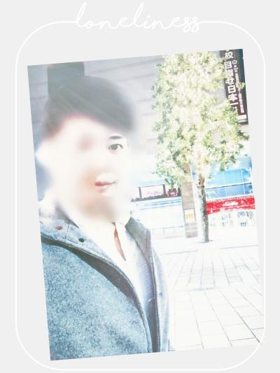 なつき (27) 浜松 萬天堂 / 出張性感マッサージ