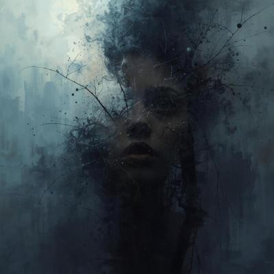 白玖 (40) 浜松 萬天堂 / 出張性感マッサージ