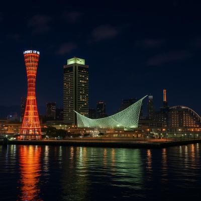 とも (32) 京都 萬天堂 / 出張性感マッサージ