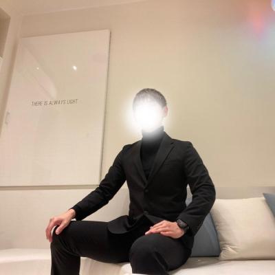 東城 (32) 秋田 萬天堂 / 出張性感マッサージ