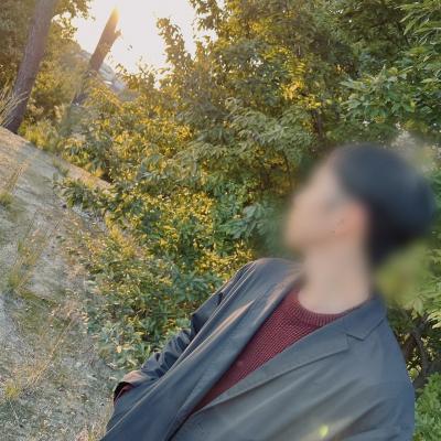 レイン (29) 大阪 萬天堂 / 出張性感マッサージ