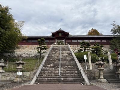 宗近 (46) 広島 萬天堂 / 出張性感マッサージ