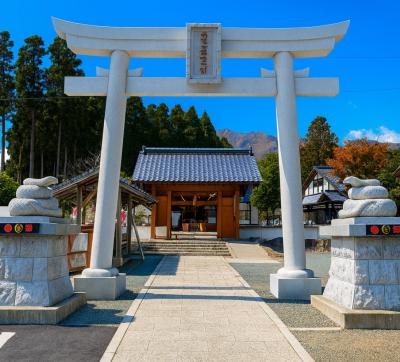 勇兎 (37) 福岡 萬天堂 / 出張性感マッサージ