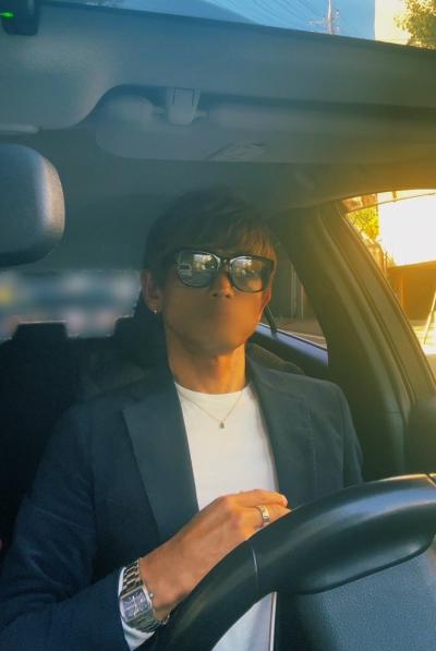 亜呂 (49) 水戸 萬天堂 / 出張性感マッサージ