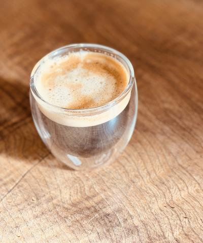 和正 (49) 名古屋 萬天堂 / 出張性感マッサージ