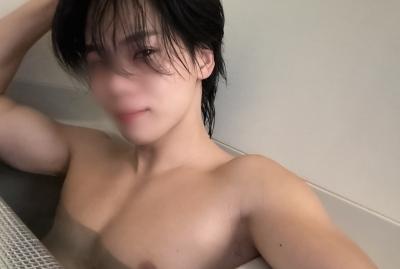 ハク (30) 神戸 萬天堂 / 出張性感マッサージ