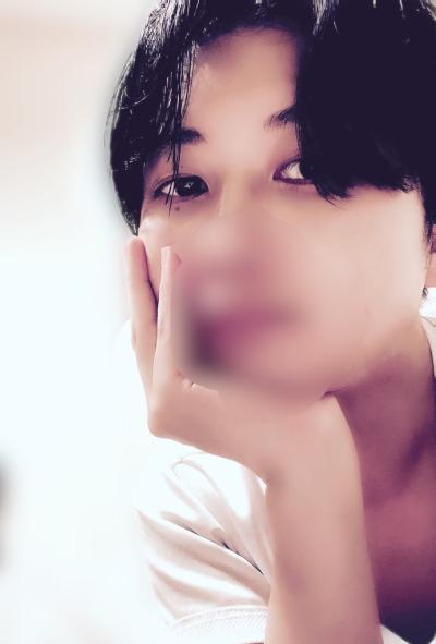 蒼 (40) 大阪 萬天堂 / 出張性感マッサージ