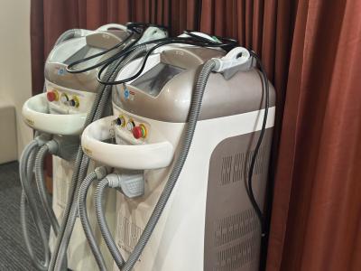 高虎 (43) 高松 萬天堂 / 出張性感マッサージ