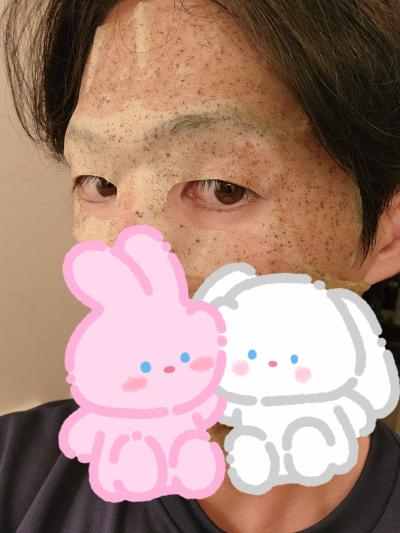 肌メンテ To-ji (32) 沖縄県（出張性感マッサージ