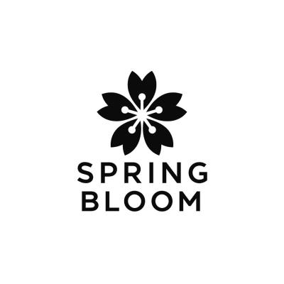 春咲 (33) 大阪 萬天堂 / 出張性感マッサージ