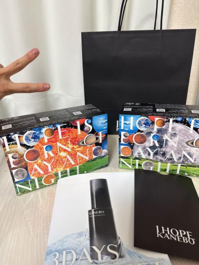 朝日 (31) 仙台 萬天堂 / 出張性感マッサージ