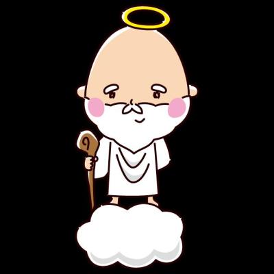 恭介 (48) 京都 萬天堂 / 出張性感マッサージ