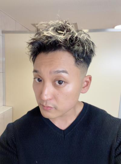 風羽 (34) 京都 萬天堂 / 出張性感マッサージ