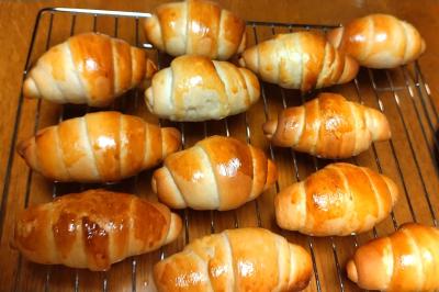 Mike (26) 岡山 萬天堂 / 出張性感マッサージ