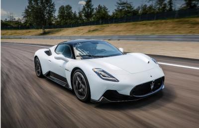 タカシ (46) 高松 萬天堂 / 出張性感マッサージ