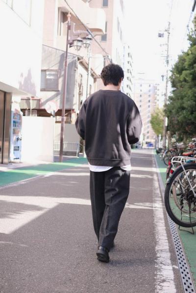 はるか (30) 名古屋 萬天堂 / 出張性感マッサージ