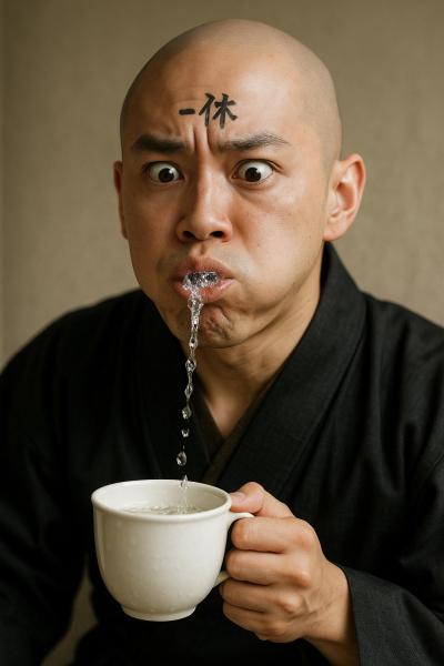 一休 (30) 郡山 萬天堂 / 出張性感マッサージ