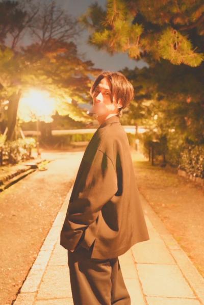 水樹 (39) 東京 萬天堂 / 出張性感マッサージ