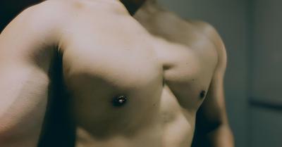 なつき (27) 浜松 萬天堂 / 出張性感マッサージ