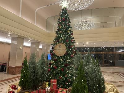 冬獅郎 (35) 東京 萬天堂 / 出張性感マッサージ