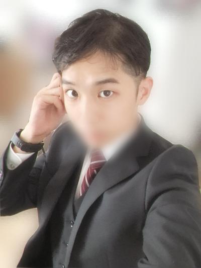 レイン (29) 大阪 萬天堂 / 出張性感マッサージ