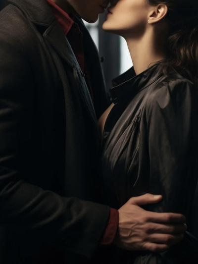 椎名 (52) 東京 萬天堂 / 出張性感マッサージ