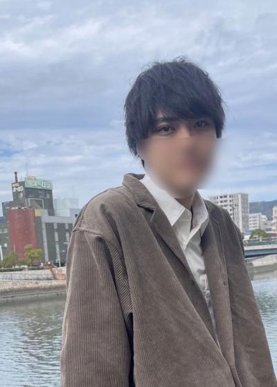 ハヤト (32) 広島 萬天堂 / 出張性感マッサージ