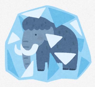 藍之介 (42) 岐阜 萬天堂 / 出張性感マッサージ