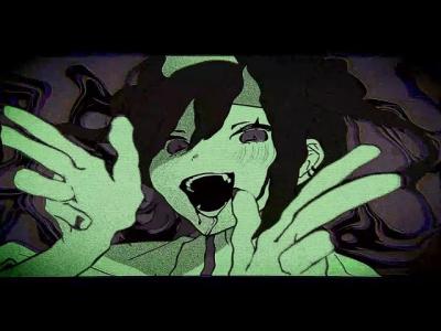 風羽 (34) 京都 萬天堂 / 出張性感マッサージ