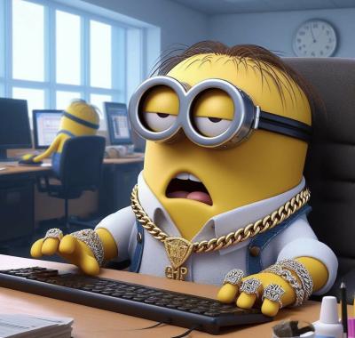 ヨシキ (28) 神戸 萬天堂 / 出張性感マッサージ