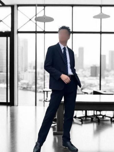 湊斗 (47) 大阪 萬天堂 / 出張性感マッサージ