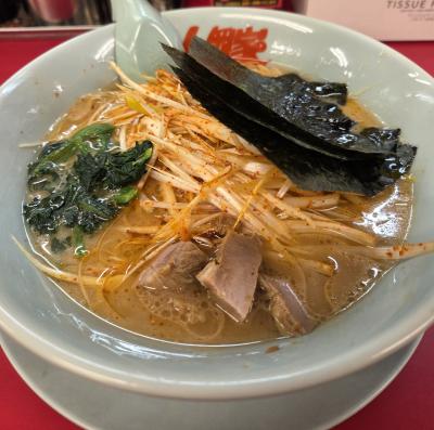 友斗 (43) 水戸 萬天堂 / 出張性感マッサージ